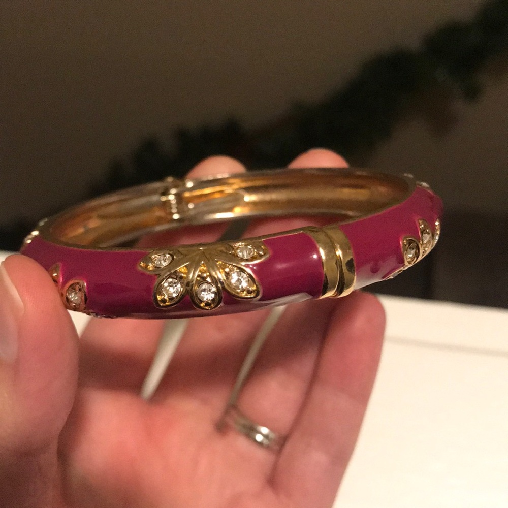 Bangle